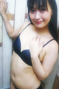 �u���ؓ��q����v�̃C�x���g�C���[�W/photo6