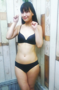 �u���ؓ��q����v�̃C�x���g�C���[�W/photo7