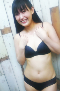 �u���ؓ��q����v�̃C�x���g�C���[�W/photo9