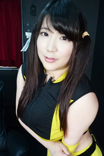 「優月まりなちゃん」の撮影会イメージ/photo21