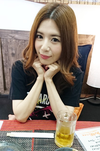 �u�I�ї�仂���v�̎B�e��C���[�W/photo3