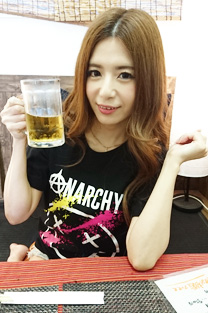 �u�I�ї�仂���v�̎B�e��C���[�W/photo4