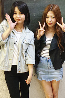 �u�I�ї�仂���v�̎B�e��C���[�W/photo41