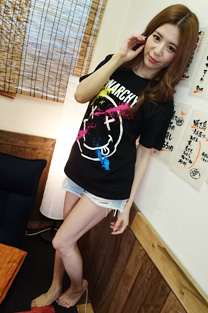 �u�I�ї�仂���v�̎B�e��C���[�W/photo5