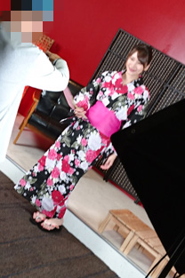 �u�O���ق̂������v�̎B�e��C���[�W/photo19