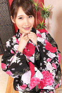 �u�O���ق̂������v�̎B�e��C���[�W/photo22