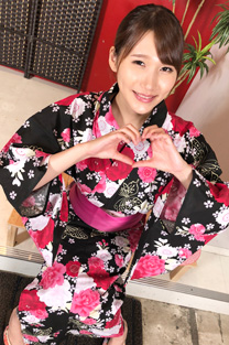�u�O���ق̂������v�̎B�e��C���[�W/photo23