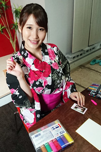 �u�O���ق̂������v�̎B�e��C���[�W/photo24