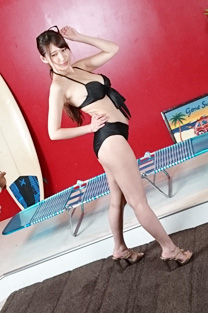 �u�O���ق̂������v�̎B�e��C���[�W/photo26