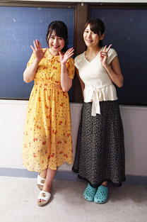 �u�O���ق̂������v�̎B�e��C���[�W/photo37