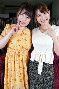 �u�O���ق̂������v�̎B�e��C���[�W/photo39