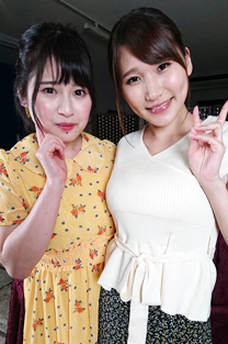 �u�O���ق̂������v�̎B�e��C���[�W/photo40