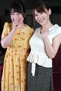 �u�O���ق̂������v�̎B�e��C���[�W/photo41