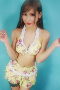 �u�t�����C������v�̃C�x���g�C���[�W/photo2
