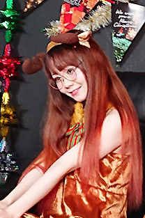 u肱v̎BeC[W/photo19