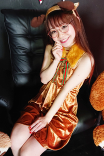 u肱v̎BeC[W/photo20