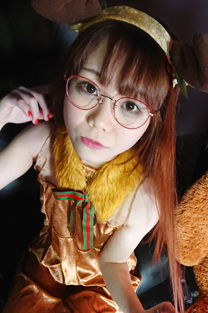 u肱v̎BeC[W/photo21