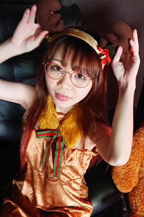 u肱v̎BeC[W/photo22