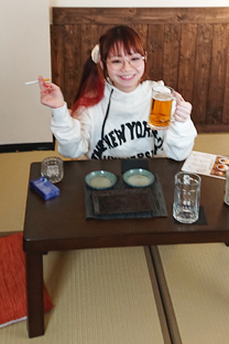 u肱v̎BeC[W/photo25