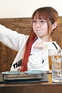 u肱v̎BeC[W/photo26