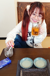 u肱v̎BeC[W/photo28