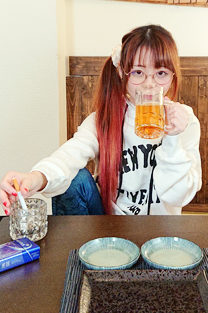 u肱v̎BeC[W/photo29