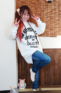 u肱v̎BeC[W/photo30