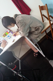 「笠木いちか」のイベントイメージ/photo1