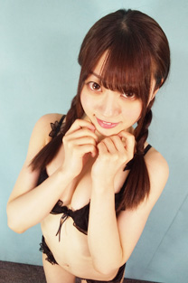 「笠木いちか」のイベントイメージ/photo3