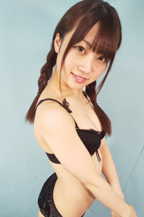 「笠木いちか」のイベントイメージ/photo4