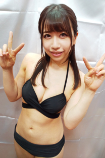 uY^ޔṽCxgC[W/photo1