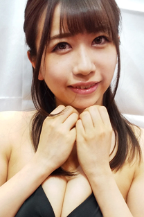 uY^ޔṽCxgC[W/photo2