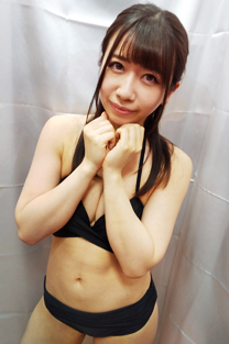 uY^ޔṽCxgC[W/photo3