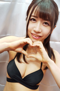uY^ޔṽCxgC[W/photo4