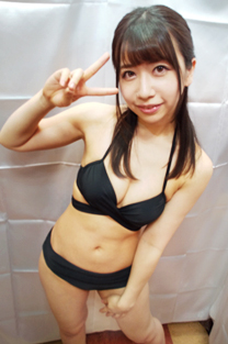 uY^ޔṽCxgC[W/photo5