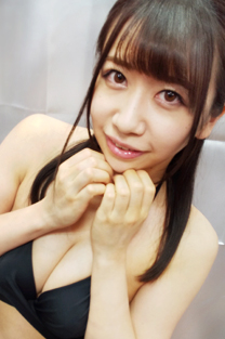 uY^ޔṽCxgC[W/photo7