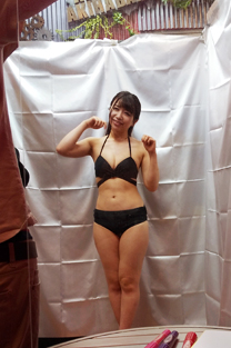 uY^ޔṽCxgC[W/photo8