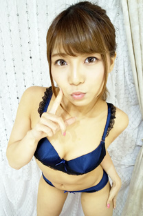 �u�����͂邩����v�̃C�x���g�C���[�W/photo4