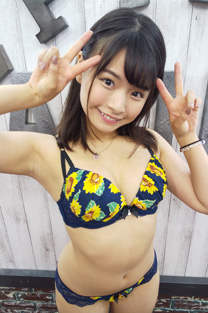 �u�u����Ȃ���v�̃C�x���g�C���[�W/photo4
