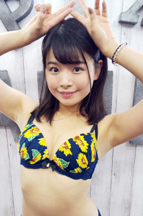 �u�u����Ȃ���v�̃C�x���g�C���[�W/photo5