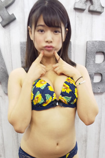 �u�u����Ȃ���v�̃C�x���g�C���[�W/photo6
