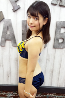 �u�u����Ȃ���v�̃C�x���g�C���[�W/photo7