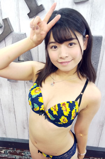�u�u����Ȃ���v�̃C�x���g�C���[�W/photo8
