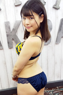 �u�u����Ȃ���v�̃C�x���g�C���[�W/photo9