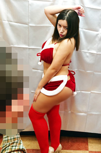 �u�i��}���A�v�̃C�x���g�C���[�W/photo7