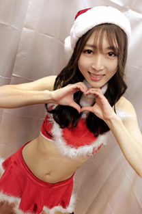 uFx؂ṽCxgC[W/photo2