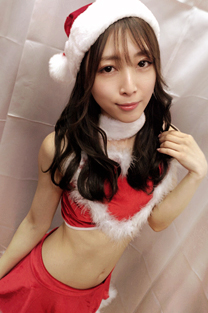 uFx؂ṽCxgC[W/photo3