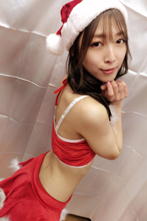 uFx؂ṽCxgC[W/photo4