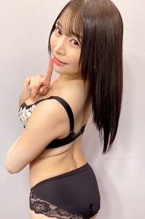 �u�����̂̂�����v�̃C�x���g�C���[�W/photo17