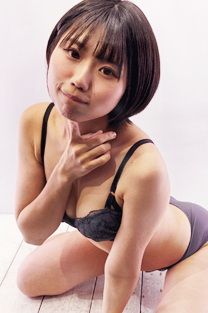 「市川りくさん」のイベントイメージ/photo11